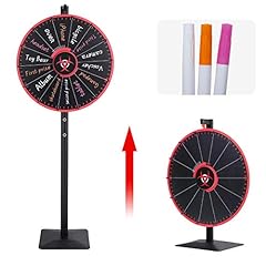 Inch spinning wheel for sale  Delivered anywhere in USA 