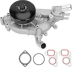 Aw5104 engine water for sale  Delivered anywhere in USA 