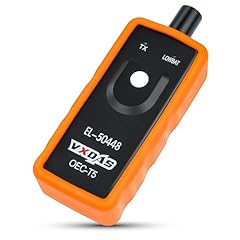 Vxdas tpms relearn for sale  Delivered anywhere in USA 