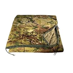 Pinnacle mercantile authentic for sale  Delivered anywhere in USA 