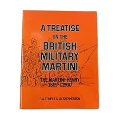 Treatise british military for sale  Delivered anywhere in USA 