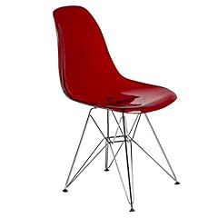 Leisuremod cresco modern for sale  Delivered anywhere in USA 