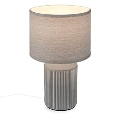 Briloner lampada tavolo usato  Spedito ovunque in Italia 