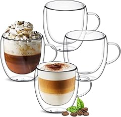 Ulrikco double walled for sale  Delivered anywhere in USA 