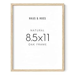 Haus hues beige for sale  Delivered anywhere in USA 