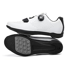 Hixingo chaussures cyclisme d'occasion  Livré partout en France