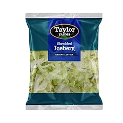 Taylor farms shredded for sale  Delivered anywhere in USA 