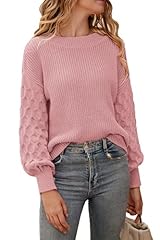 Prettygarden womens sweaters for sale  Delivered anywhere in USA 