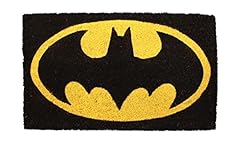 Toys batman coir for sale  Delivered anywhere in UK