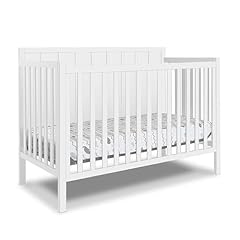 Sorelle furniture essex for sale  Delivered anywhere in USA 