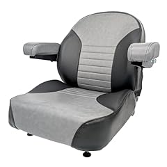Comfort plus mower for sale  Delivered anywhere in USA 