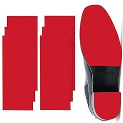 Pack self adhesive for sale  Delivered anywhere in UK