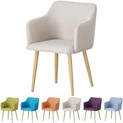Mof classic fabric for sale  Delivered anywhere in UK