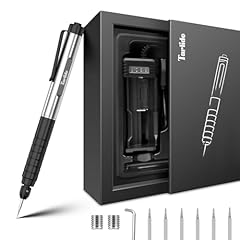 Tarlido engraving pen for sale  Delivered anywhere in USA 