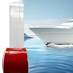 Bajingshanhu self adhesive for sale  Delivered anywhere in USA 