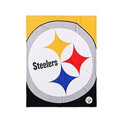 Foco pittsburgh steelers for sale  Delivered anywhere in USA 