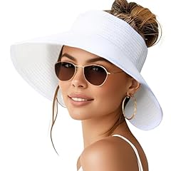 Npqquan sun visor for sale  Delivered anywhere in USA 