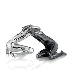 Ottaviani 23068 scultura usato  Spedito ovunque in Italia 