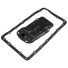 Autohaux set transmission for sale  Delivered anywhere in USA 