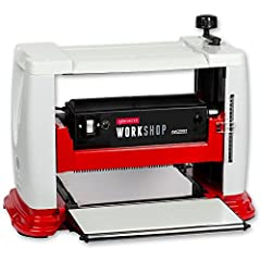 Axminster workshop aw318bt for sale  Delivered anywhere in UK