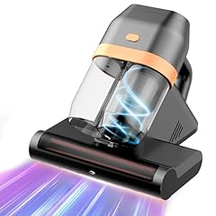 Hynsen mattress vacuum for sale  Delivered anywhere in USA 