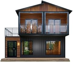 Barn homes flat for sale  Delivered anywhere in USA 