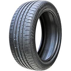 Accelera phi season for sale  Delivered anywhere in USA 
