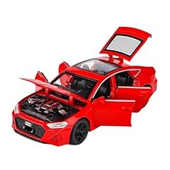 Wjxnnon audi rs7 for sale  Delivered anywhere in UK