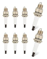Iridium spark plugs for sale  Delivered anywhere in USA 