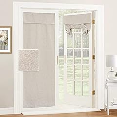 Ryb home linen for sale  Delivered anywhere in USA 