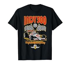 Indy 500 greatest for sale  Delivered anywhere in USA 
