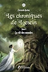 ruchot regule d'occasion ruchot regule d'occasion Livré partout en France