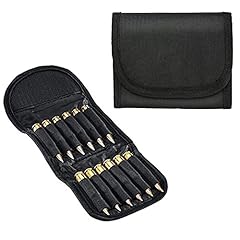 Round rifle cartridge for sale  Delivered anywhere in UK