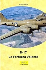 Boeing la fortezza gebraucht kaufen  Wird an jeden Ort in Deutschland