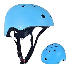 Casco bici per usato  Spedito ovunque in Italia 