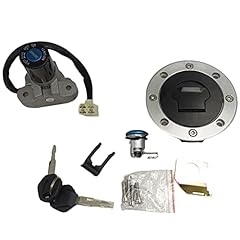 Rayana ignition switch for sale  Delivered anywhere in USA 