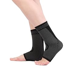 Acpetdr manchon compression d'occasion  Livré partout en France