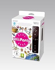Wii party inkl gebraucht kaufen  Wird an jeden Ort in Deutschland