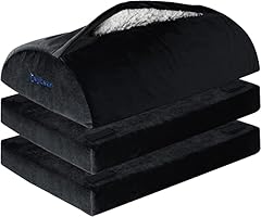 Bejibear foot rest for sale  Delivered anywhere in USA 