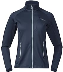 Bergans skaland jacket gebraucht kaufen  Wird an jeden Ort in Deutschland
