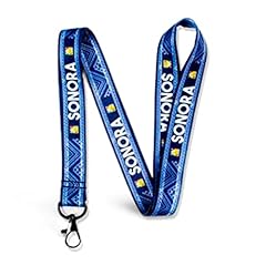 Somomex sonora mexico for sale  Delivered anywhere in USA 