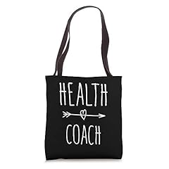 Fitness heath coaching for sale  Delivered anywhere in USA 