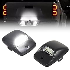 Vankub led license for sale  Delivered anywhere in USA 