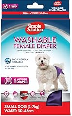 Simple solution hunde gebraucht kaufen  Wird an jeden Ort in Deutschland