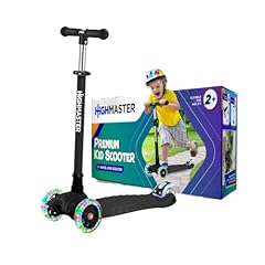 Highmaster wheel toddler for sale  Delivered anywhere in USA 