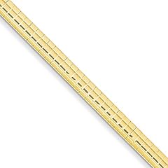 Core gold 14k for sale  Delivered anywhere in USA 