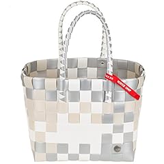 Witzgall shopper korbtasche gebraucht kaufen  Wird an jeden Ort in Deutschland