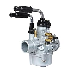 20mm scooter carburetor for sale  Delivered anywhere in UK