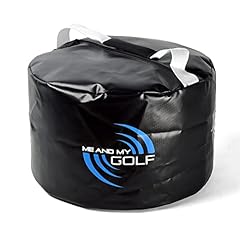 Golf impact club for sale  Delivered anywhere in UK