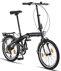 Licorne bike conseres d'occasion  Livré partout en Belgiqu